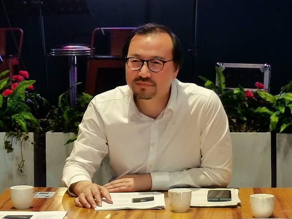 微信图片_20220907175831.jpg