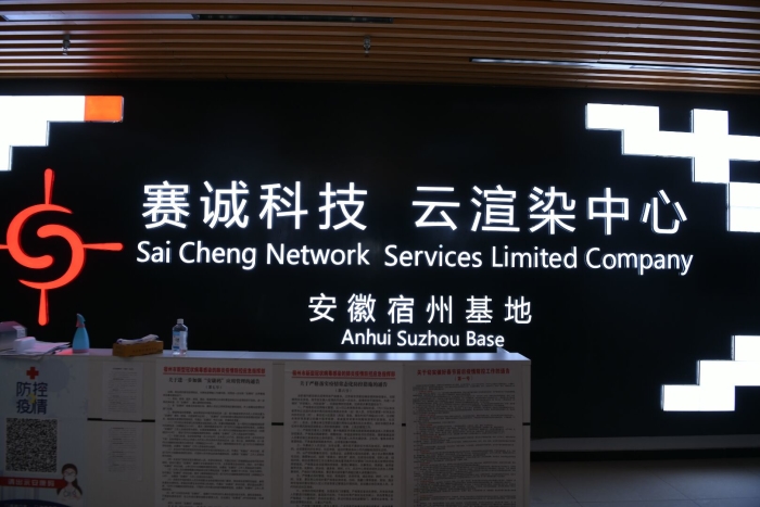 QQ图片20220928224454.jpg