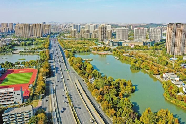 QQ图片20221025082427.jpg