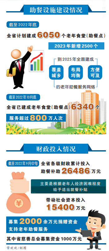 QQ图片20221115055027.png