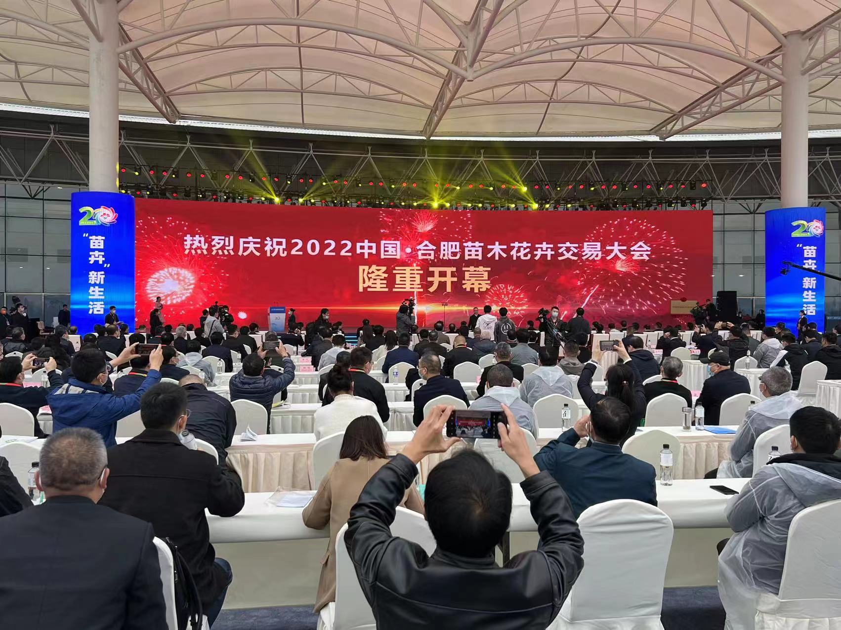 微信图片_20221119160833.jpg