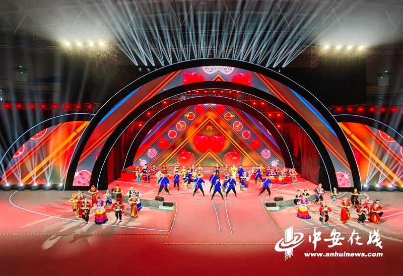 微信图片_20221126211800.jpg