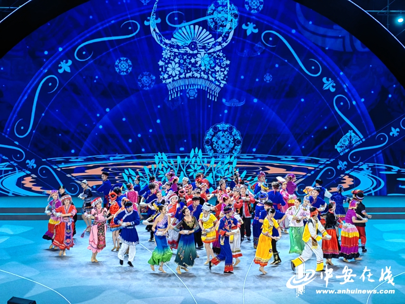 微信图片_20221126211743.jpg