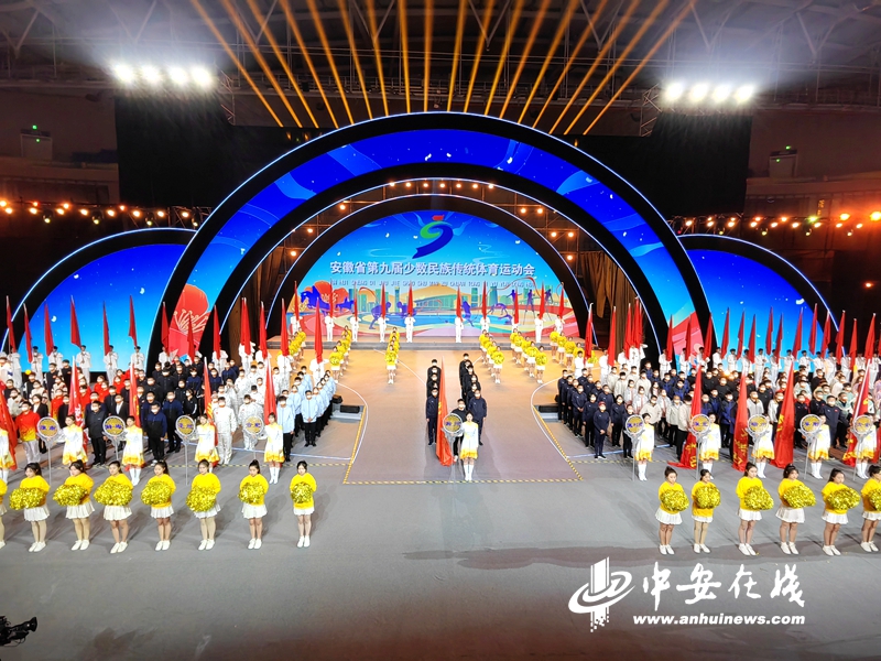 微信图片_20221126211959.jpg