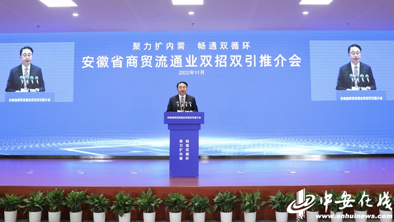 微信图片_20221126194521.jpg
