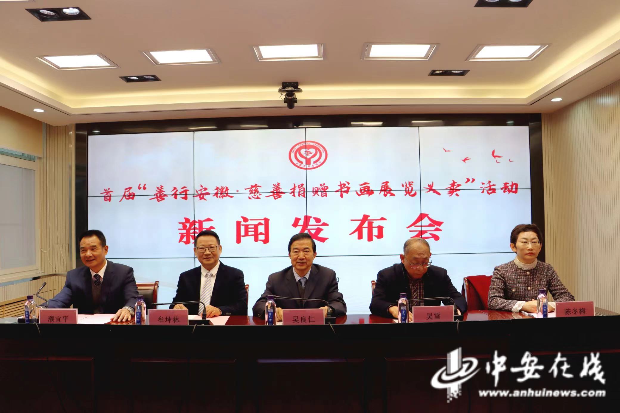 微信图片_20221207185523.jpg