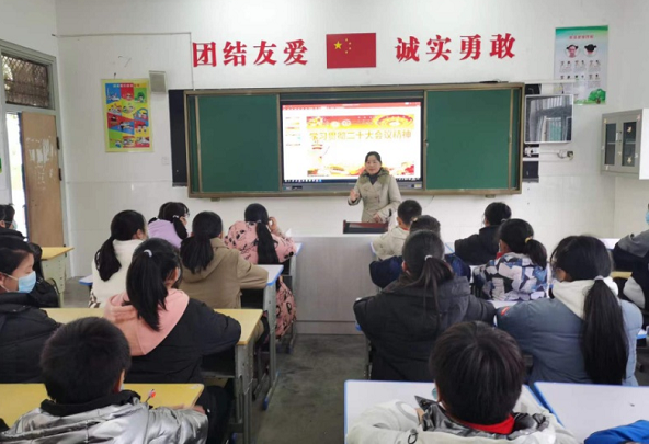 图片1.png