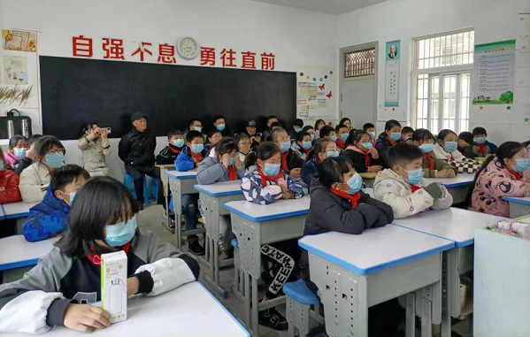 图片3.png