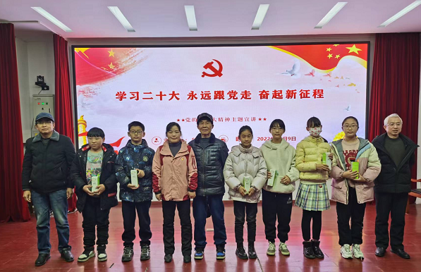 图片4.png