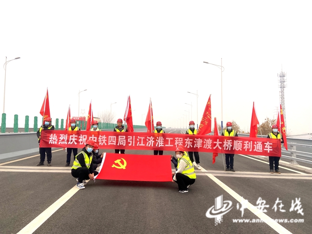 微信图片_20221209144431.jpg