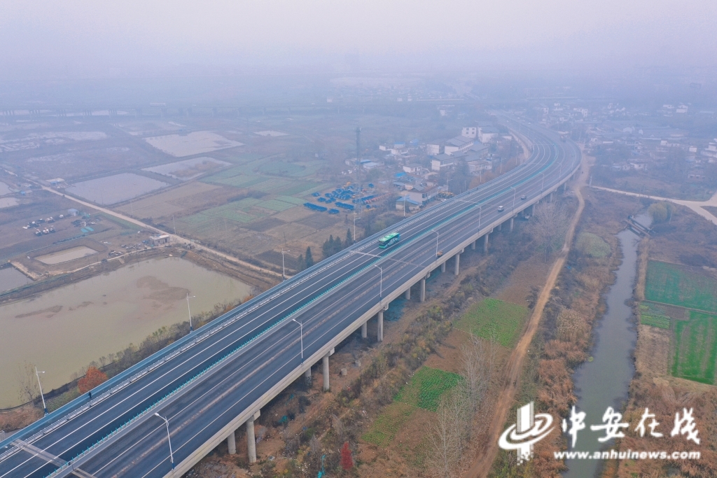 微信图片_20221209144443.jpg