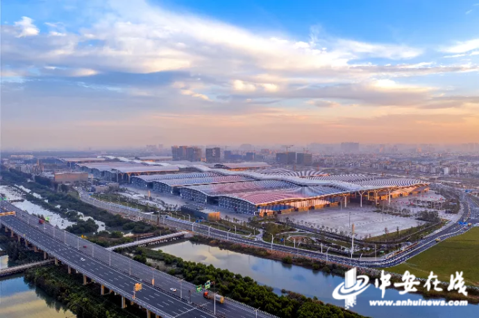 微信图片_20221227190520.png