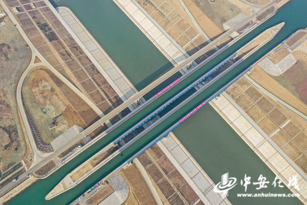 DJI_0692.JPG