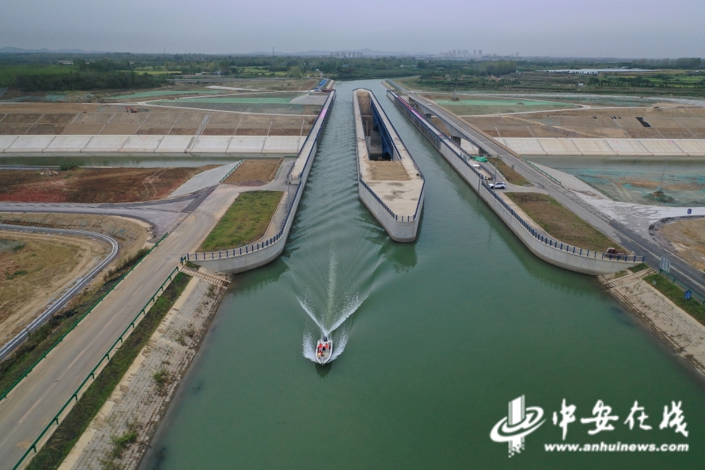 DJI_0882.JPG