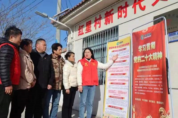 微信图片_20230112191027.jpg