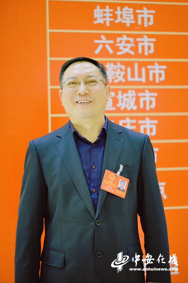 微信图片_20230112102652.jpg