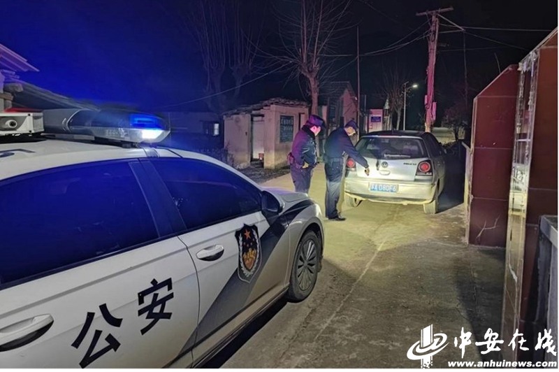 图片4.jpg