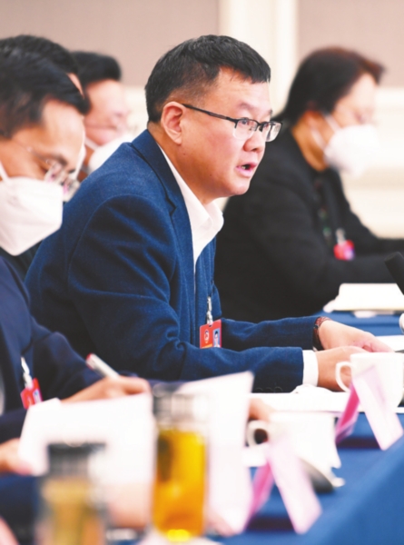0720230114C_Print-13.jpg