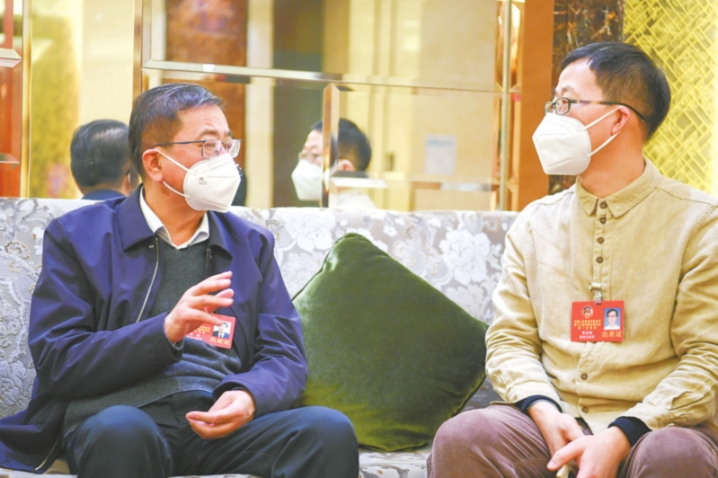 0720230114C_Print-5.jpg