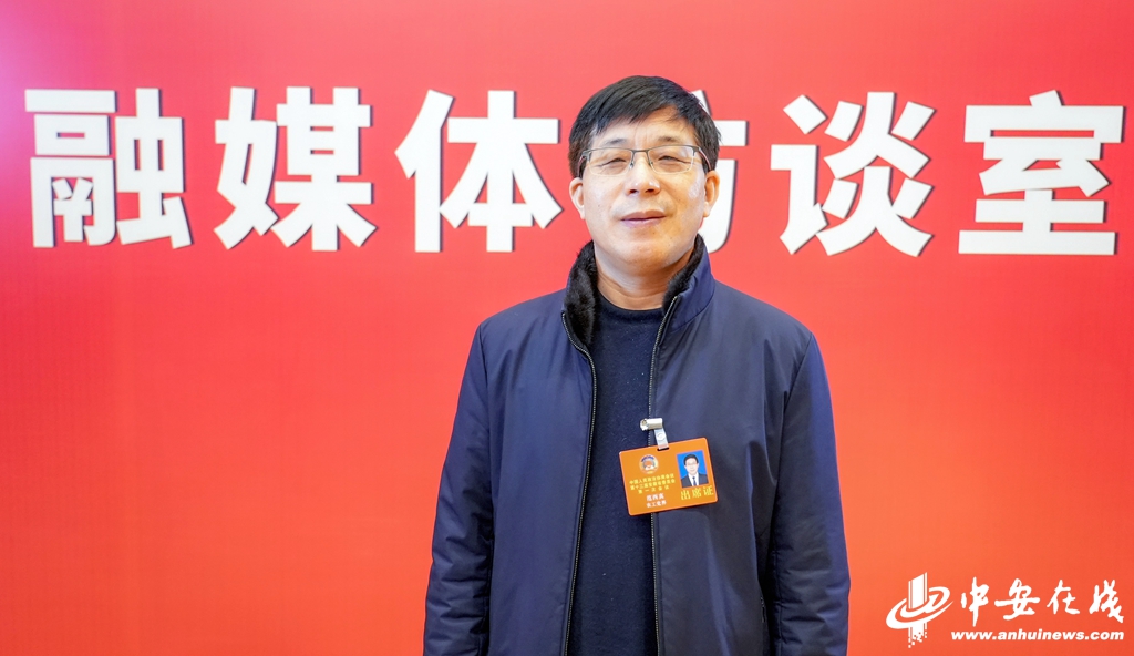微信图片_20230115161226.jpg