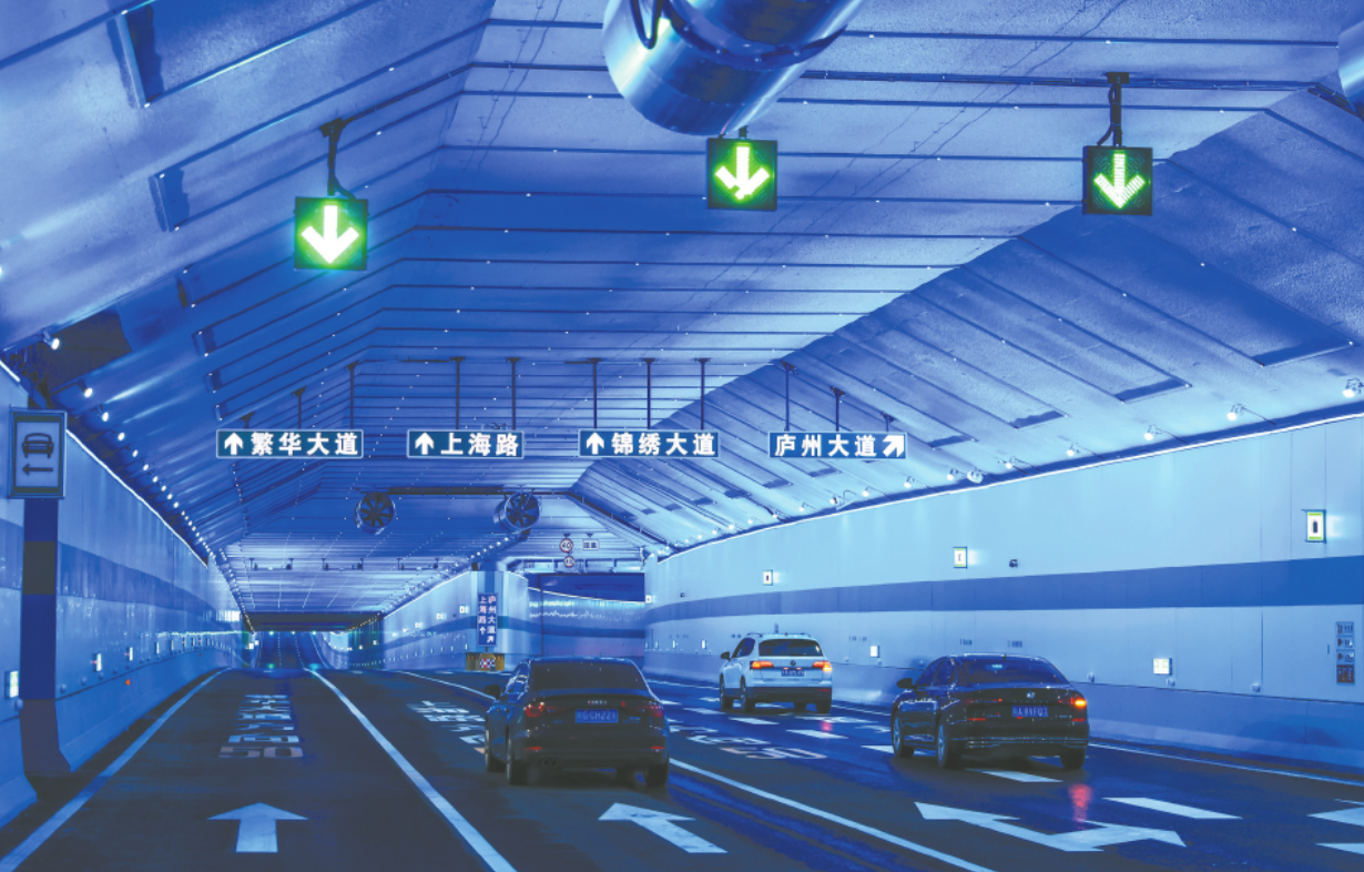 QQ截图20230120032728.png