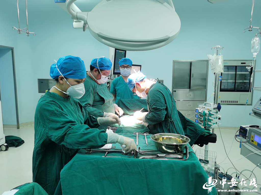 胃肠外科急腹症手术.png