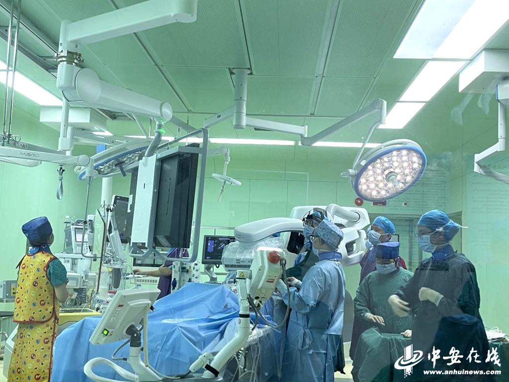 心脏大血管主动脉夹层手术.png