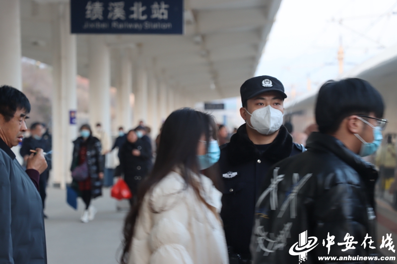 微信图片_20230127234500.jpg