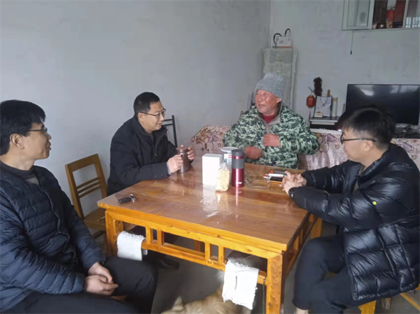 图片 1.png