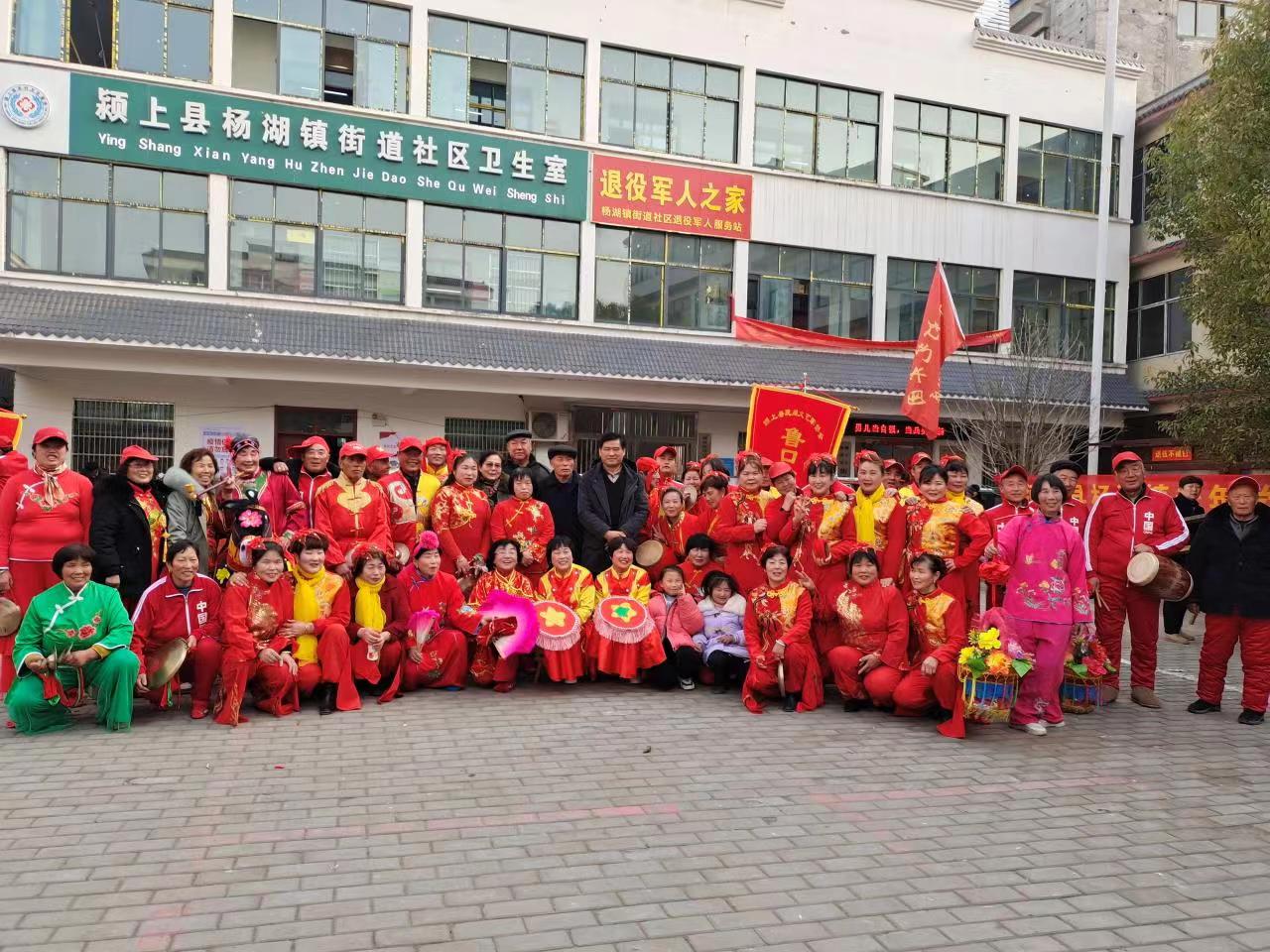杨湖5.jpg