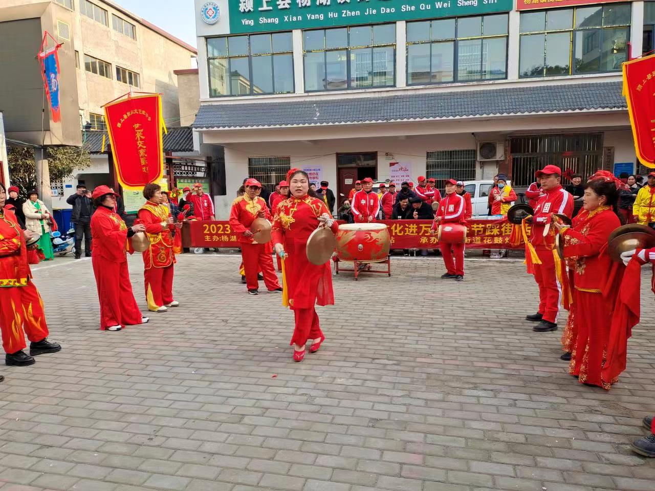杨湖8.jpg