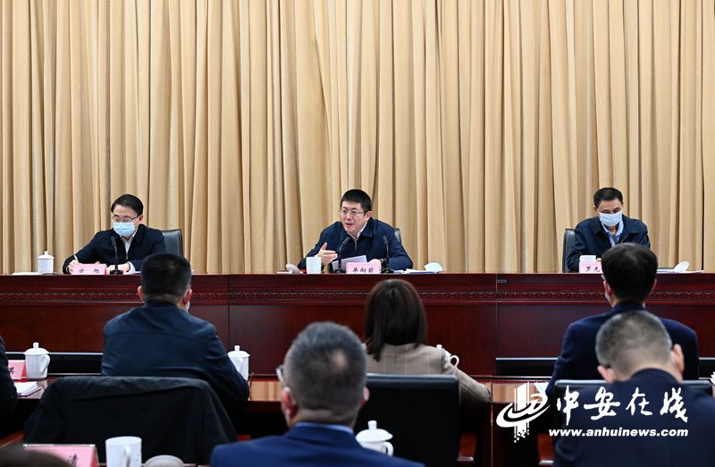 微信图片_20230207200509.jpg