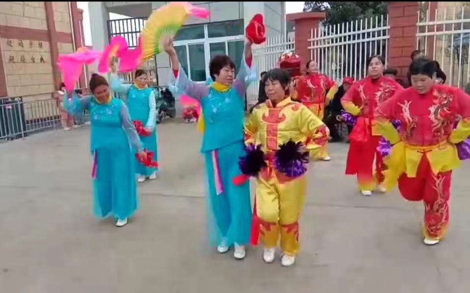 颍上4.jpg