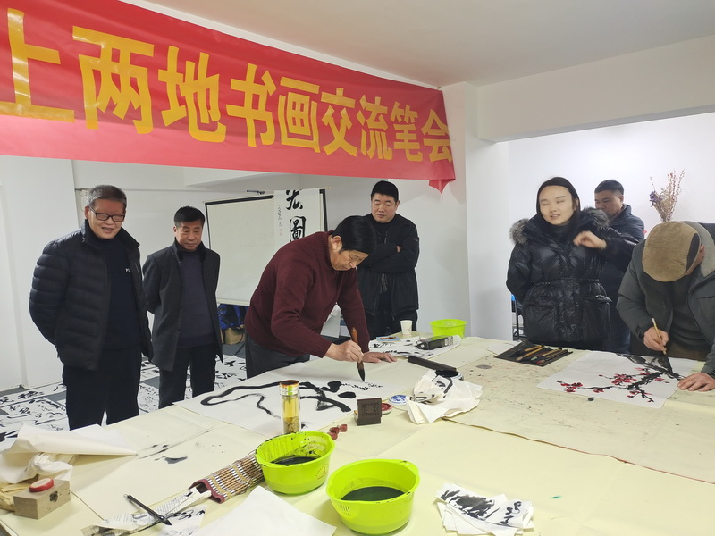微信图片_20230219151122.jpg