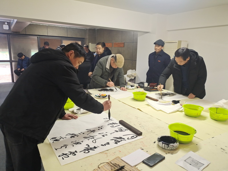 微信图片_20230219151130.jpg