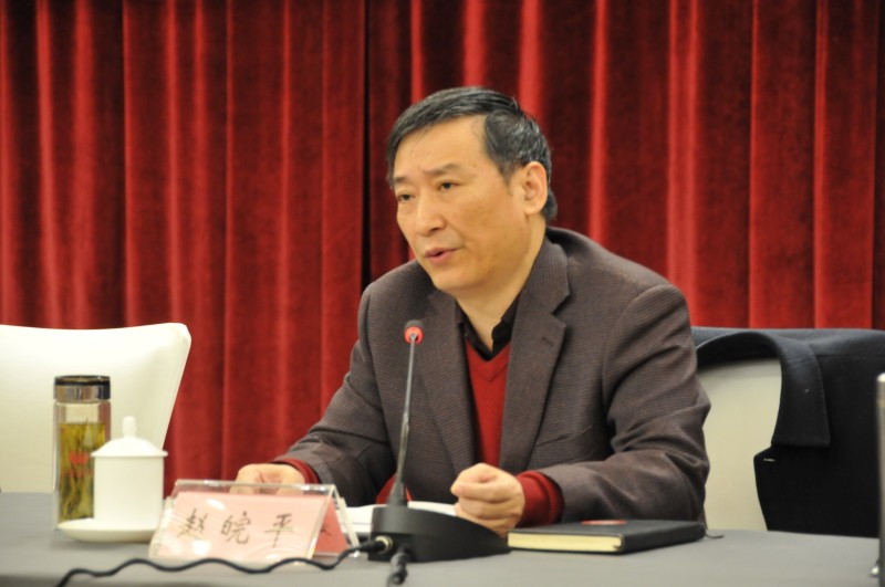 赵皖平.jpg