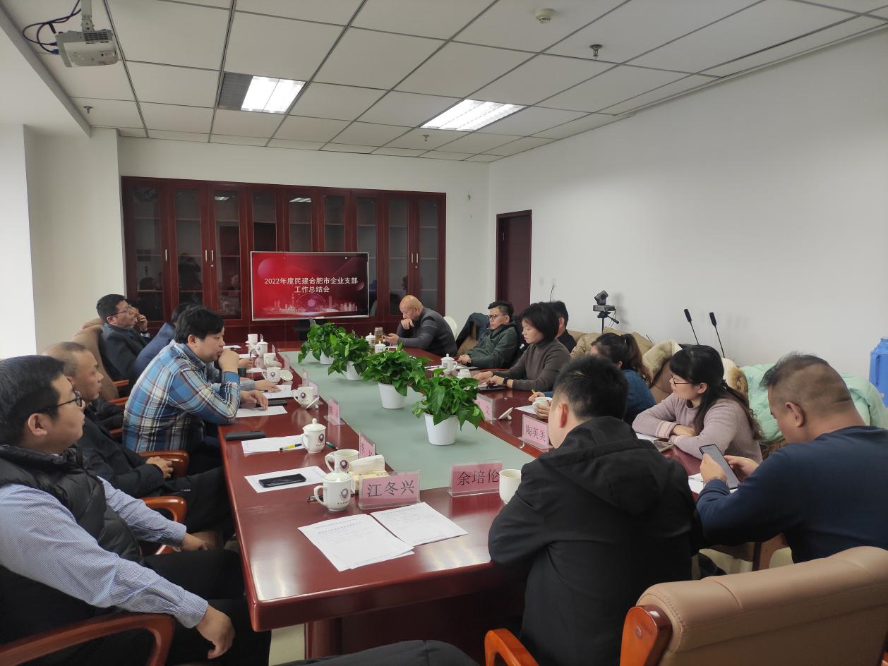 合肥民建.jpg