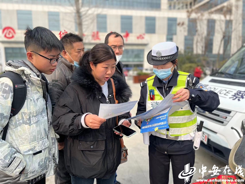微信图片_20230301170628.jpg