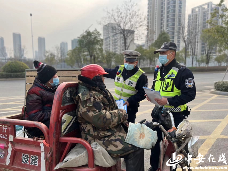 微信图片_20230301170624.jpg