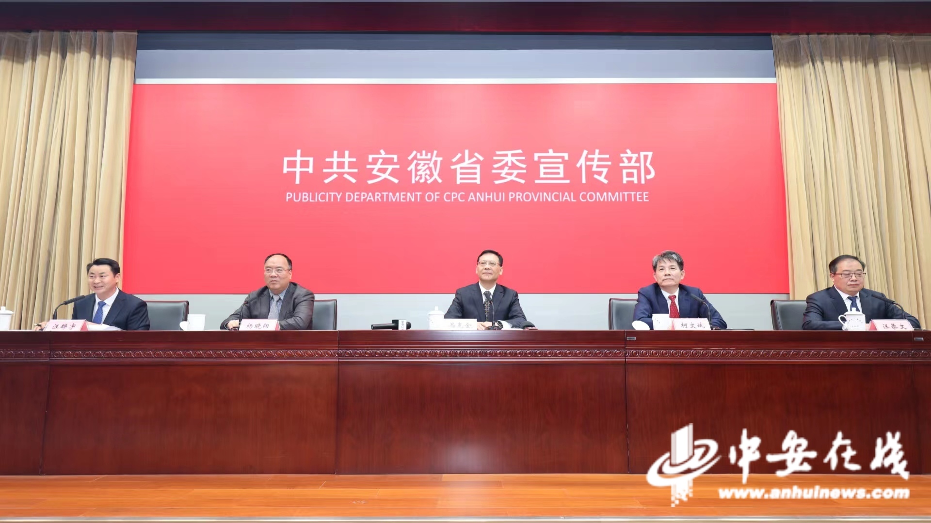 微信图片_20230307112729.jpg
