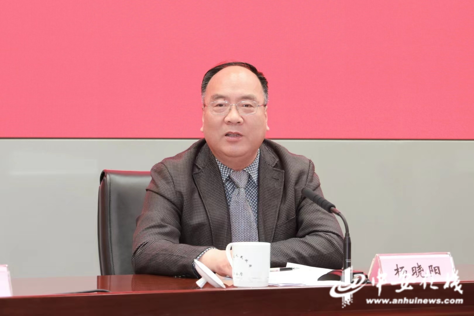微信图片_20230307115756.jpg