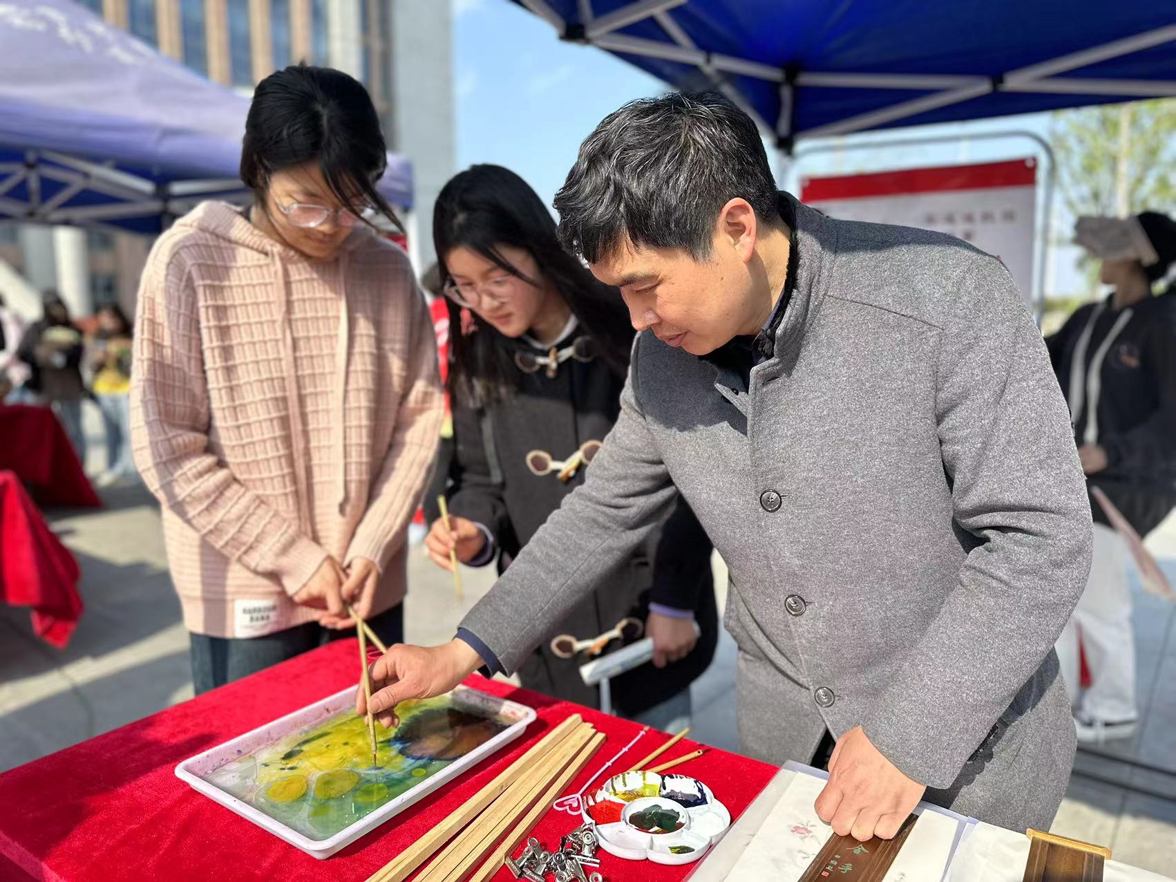 纸笺加工技艺.jpg