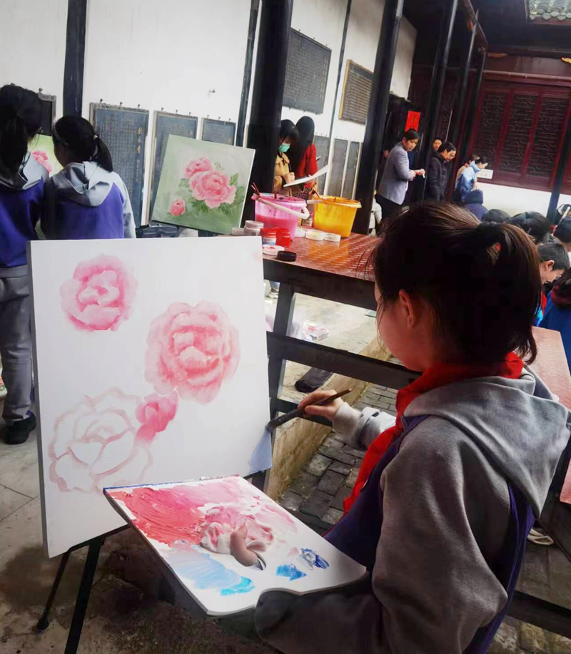 QQ图片20230410094422.jpg