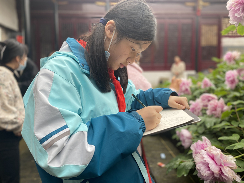QQ图片20230410094436.jpg