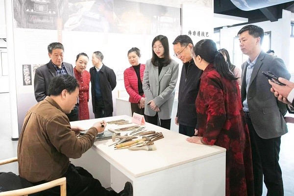 图片4.jpg