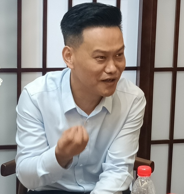 2_看图王.jpg
