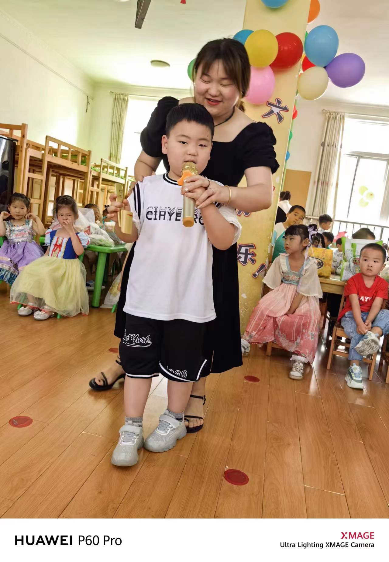 微信图片_20230601130559.jpg