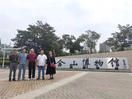 西山1.jpg