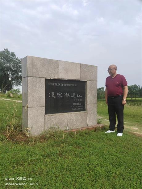 西山7.jpg