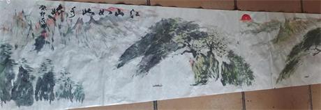 西山4_看图王.jpg